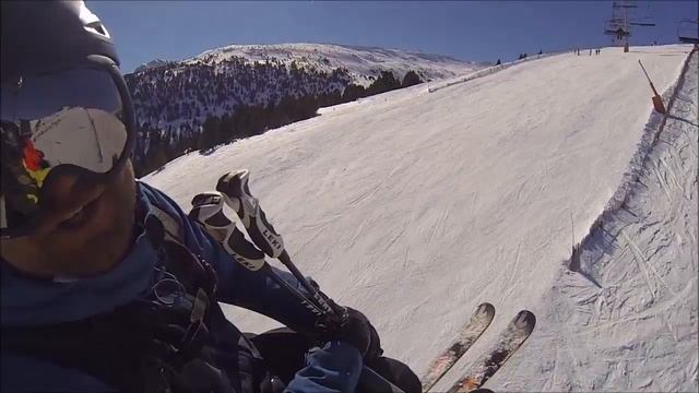 Андорра 2015 смотреть онлайн