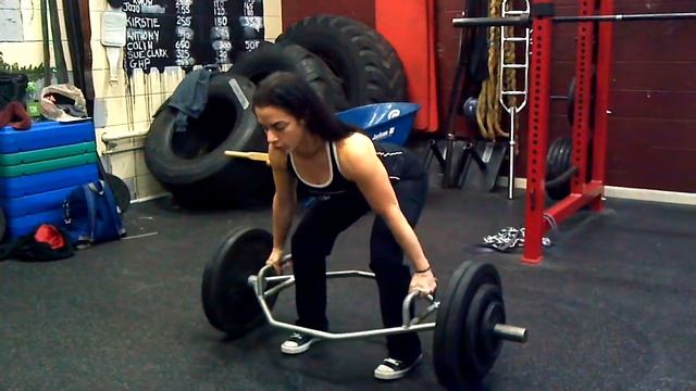 290! смотреть онлайн
