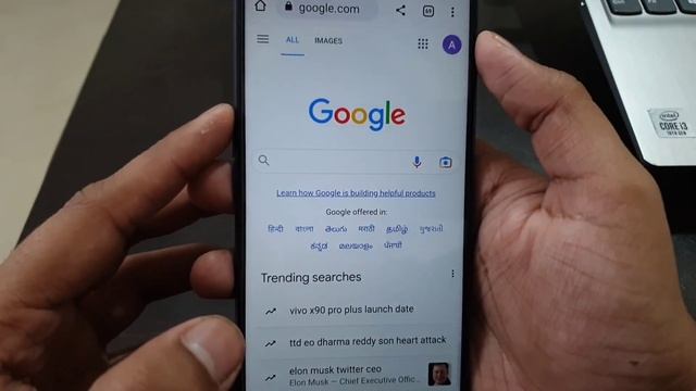 Google Task Not Working Opening Crashing Problem Solved смотреть онлайн