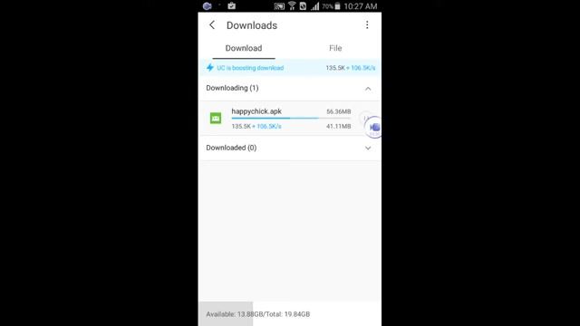 How to download happy chick emulator смотреть онлайн