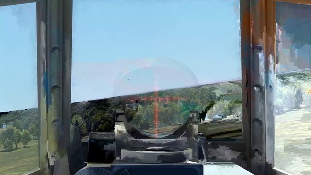 IL-2: Sturmovik: Battle of Stalingrad смотреть онлайн