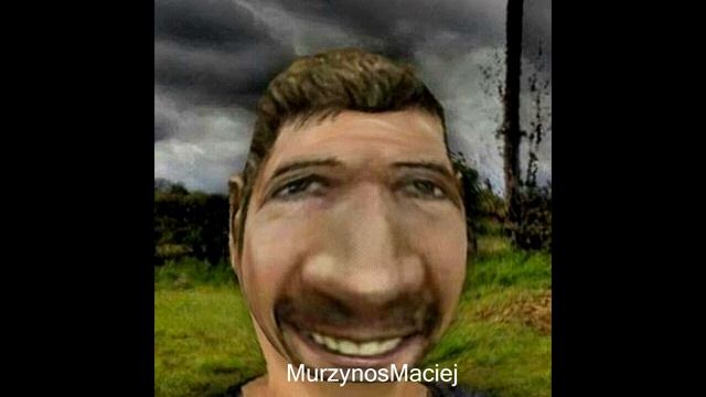 Gothic 3 Soundtrack-In my dreams (earrape) смотреть онлайн