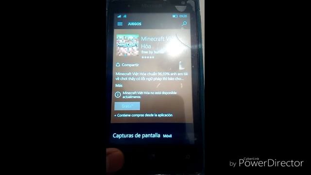 COMO DESCARGAR MINECRAFT PE 0.14.1 ALPHA SOLO PARA WINDOWS 10 GRATIS SIN PROGRAMAS смотреть онлайн
