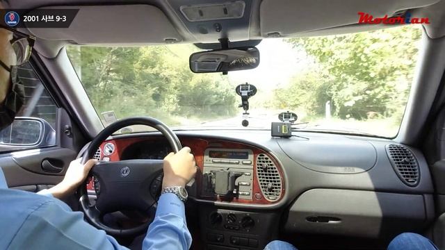 도로를 달리는 비행기!! 2001 사브 9-3 시승기, [오! 너를 만나다] 회사가 망했는데 고칠 수 있나요?? 깜짝 반전 가속력! 2001 Saab 9-3 смотреть онлайн