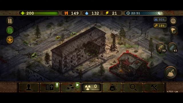 DAY R PREMIUM #9 смотреть онлайн