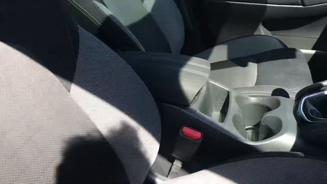 Nissan Qashqai Connecta DCI смотреть онлайн