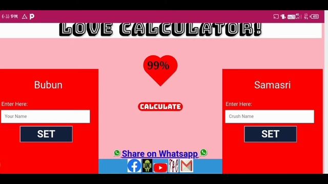 True Love Hunter #{Apk Intro} Only Apk pre-register User .Apk coming soon........... смотреть онлайн