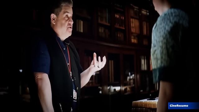 OS ANTIGOS E OS NOVOS CAÇA-FANTASMAS SE UNEM PARA DERROTAR UM FANTASMA QUE CONGELA TUDO AO SEU REDO смотреть онлайн