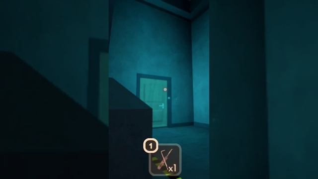 Жиза #кринж #купипесика #топ #лп #миланахаметова #дорс #двери #хэллоумир #хагиваги #ладно смотреть онлайн