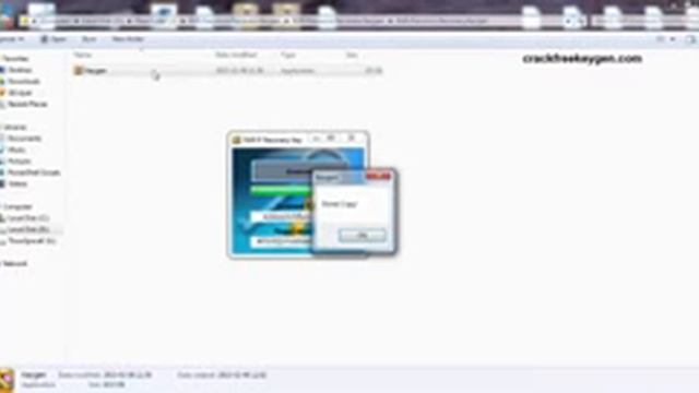 All Password Unlocker 2017 With Key - Break Every Password. смотреть онлайн