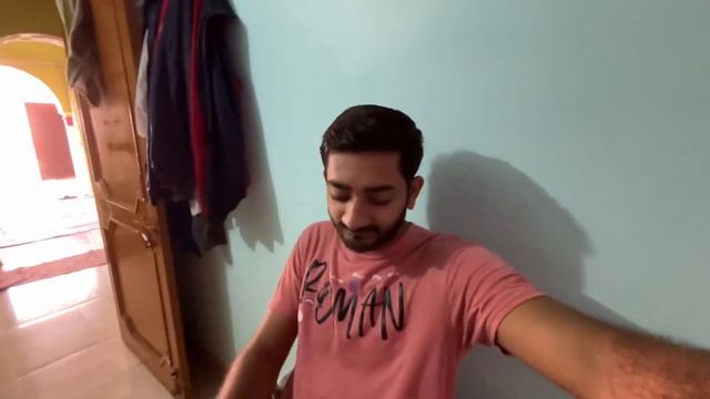 Aaj kari full masti || Video’s Bna dali || Haryana Vloger || Praveenbainslavlogs смотреть онлайн