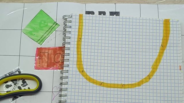 2 новинки 😱 люблю