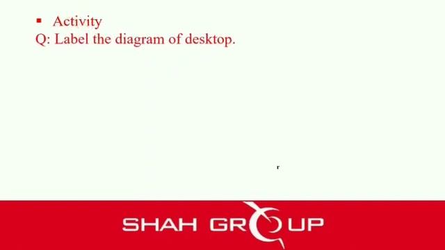 4 Computer, Week 3, Day 5, Introduction to Windows, Activity смотреть онлайн
