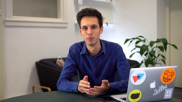 Wachtwoordmanager instellen: in 5 stappen je accounts ijzersterk beveiligen смотреть онлайн