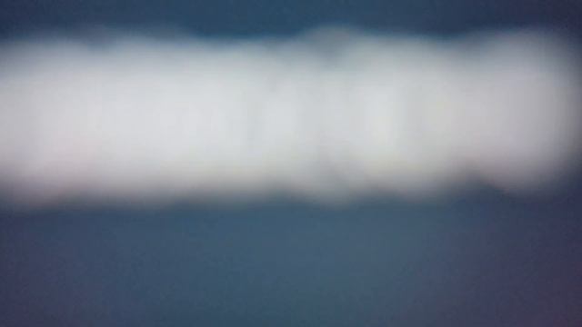 My Steam Deck Is Finally Here!!! (Unboxing, Play Unsupported Games, & Tekken 7 Gameplay) смотреть онлайн