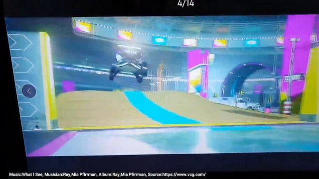 XBOX GAME PASS APK - ON FIRESTICK - CUBE - смотреть онлайн