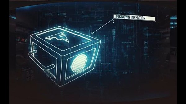 Questum.sk - New escape room: Secret of Nikola Tesla