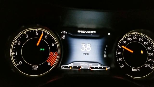 2014 Cherokee 3.2 0-60 смотреть онлайн