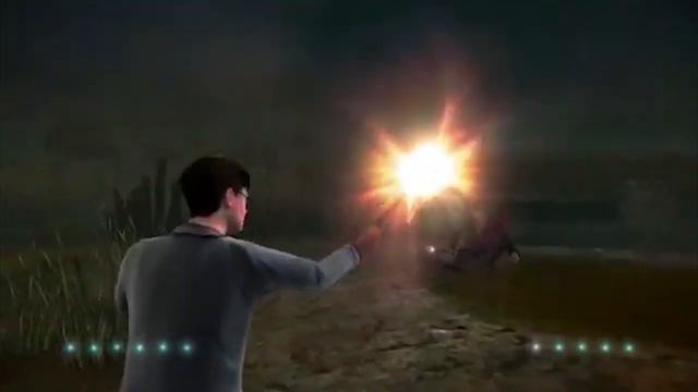 Top 4 Harry Potter Dolphin emulator Game for Andriod | Best dolphin emulator Andriod|High Graphics смотреть онлайн