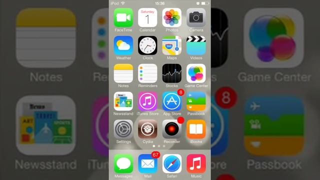 How to android lock xt for free ios 7 смотреть онлайн