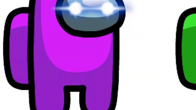 Among us animation Fun for every day. Among us epics chainsaw killing смотреть онлайн