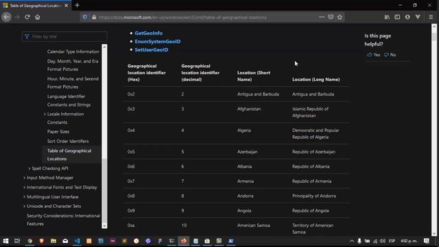 Como solucionar el error de la tienda de Windows [Windows Store][Definitivo] 2020 смотреть онлайн