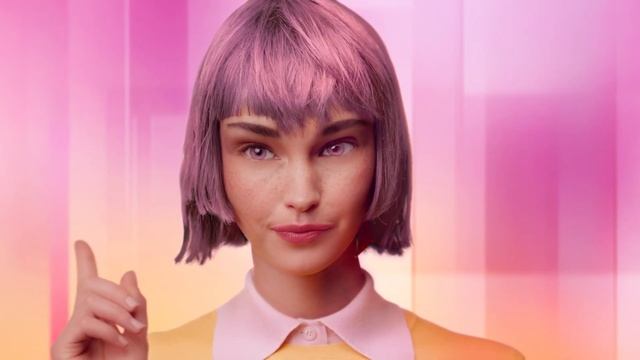 PRADA CANDY - RETHINK REALITY - BANG смотреть онлайн