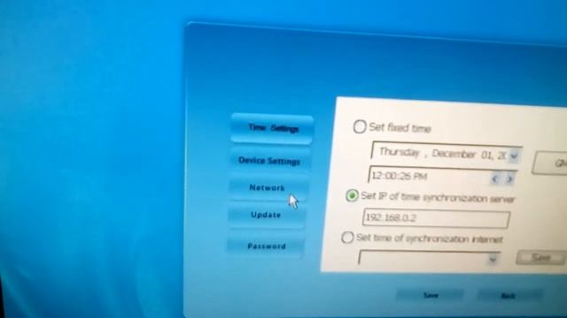 How to connect thin client to remote desktop server смотреть онлайн