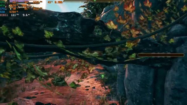 The Outer Worlds - Jogo congela e trava смотреть онлайн