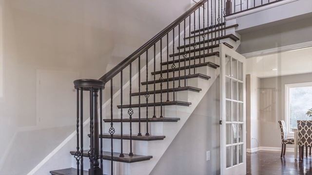 12639 Apple Harvest Drive Martinsburg WV - Sara Duncan смотреть онлайн