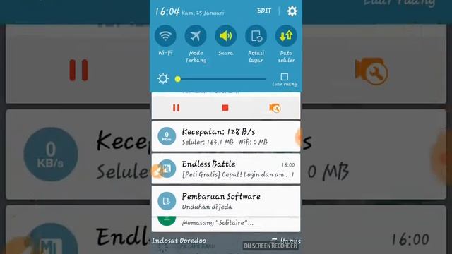 Mobile legends hack-free dinamonds/battel poin hack 2018 for android/iOS смотреть онлайн