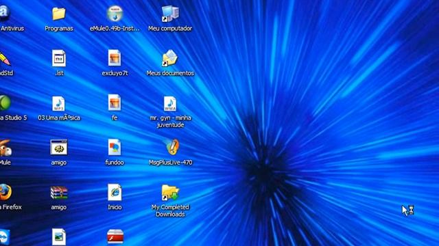 Mudar iniciar WwW.HaCkErSuPrEmOs.CoM смотреть онлайн