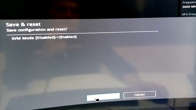 Cómo Instalar y Ejecutar AVD de Android Studio en Procesador AMD (2020) [SOLUCIÓN DEFINITIVA!!!] смотреть онлайн