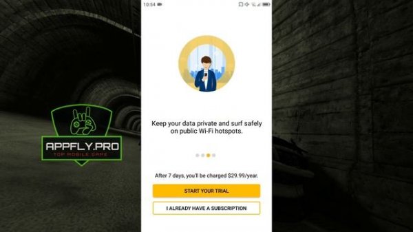 ❤️ BeamNg Drive MOBILE is HERE! How to Download and install BeamNg Drive Mobile on iOS/Android ❤️