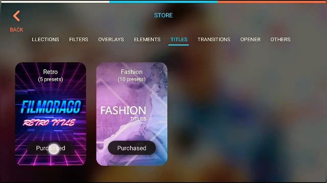 [LATEST+MOD+APK] FilmoraGo V3.1.4 (Pro/Unlocked/Premium) Free Download Apk+Mod |