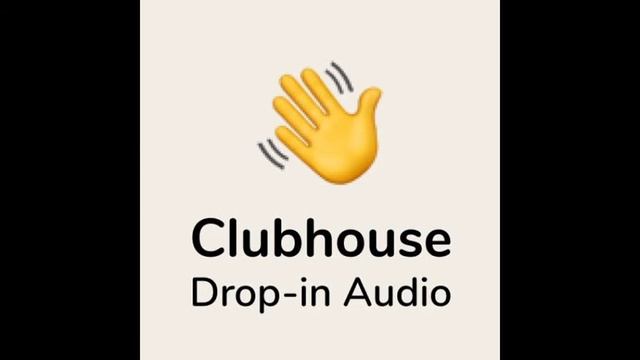 CLUB House App explained malayalam | Club house logo? смотреть онлайн