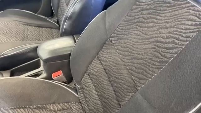 Chery Tiggo '2007 (I) смотреть онлайн