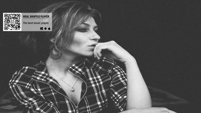 Taim & Alyss - If You Need смотреть онлайн