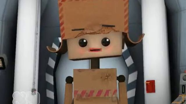 Apple Giveaway смотреть онлайн