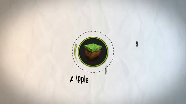 Apple Juice Minecraft Intro! Hope you enjoy! смотреть онлайн