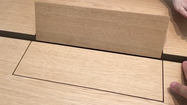 Apple Store New Town Plaza Opening 5 смотреть онлайн