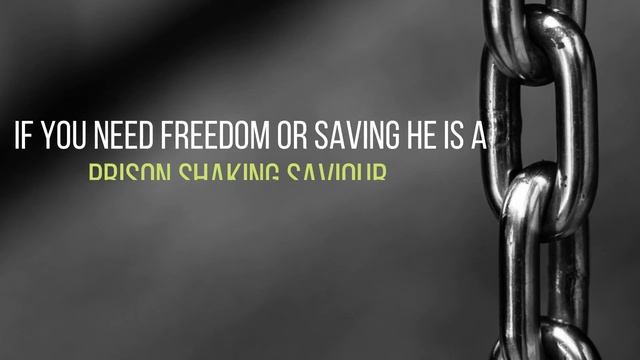 30 SEC POWERFUL INSPIRATIONAL VIDEO - THE CHAIN BREAKER смотреть онлайн