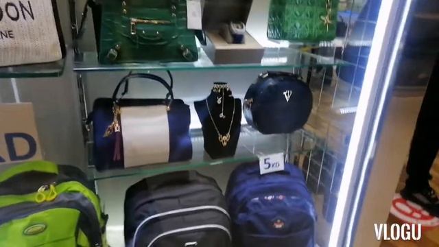 WINDOW SHOPPING.IN MY DAY OFF. (MANGAMPO VLOG) смотреть онлайн