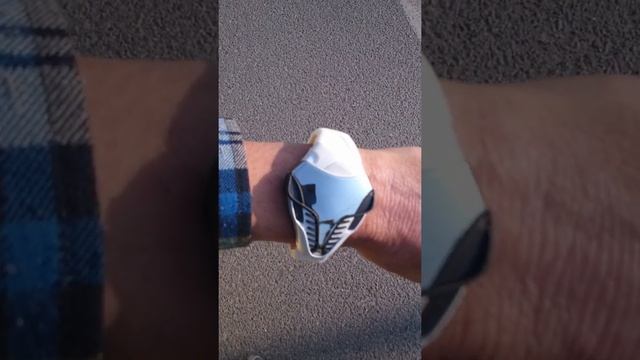 часы Cobra смотреть онлайн