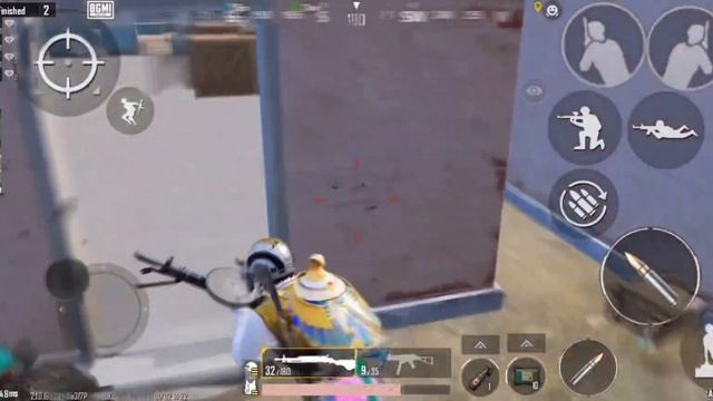 mc stan x ft.emiway bantai montage || iqoo neo6 90fps🔥 смотреть онлайн