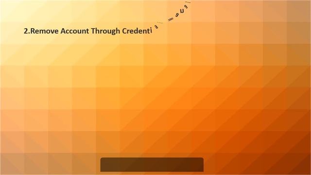 How to Resolve “One Note Need Password to Sync this Notebook” Issue? смотреть онлайн