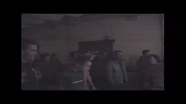 DJVU - Solo смотреть онлайн