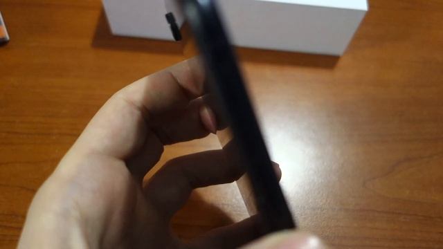 iPhone XR ricondizionato di grado Accettabile Swappie (no sponsor): è affidabile? смотреть онлайн