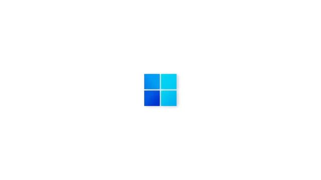 windows 11 logo tương lai đây anh em смотреть онлайн