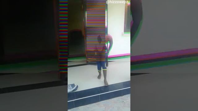 Moni centro zone x country boy_mwaah , freestyle video by Hizzoweyz смотреть онлайн